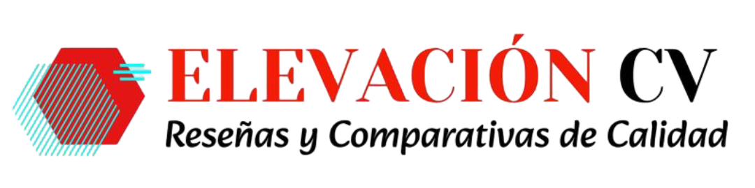 elevacioncv.com