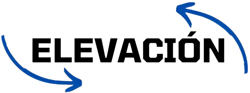 elevacioncv.com